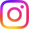 北九州市門司港レトロにある土産店「にたはら」インスタグラム